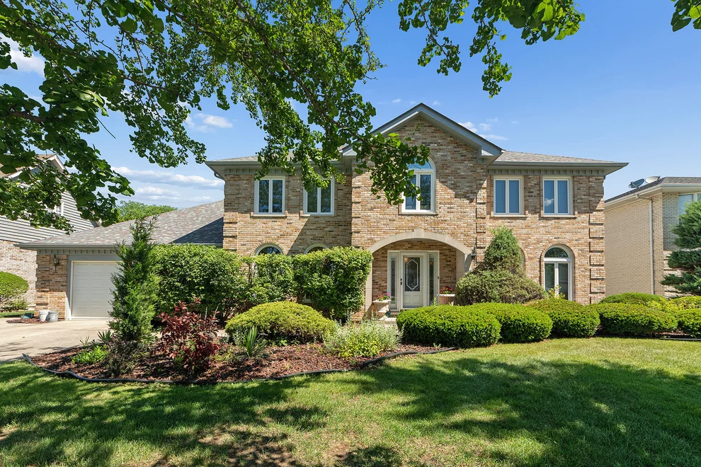 Unit for sale at 6536 Deer Lane, Palos Heights, IL 60463