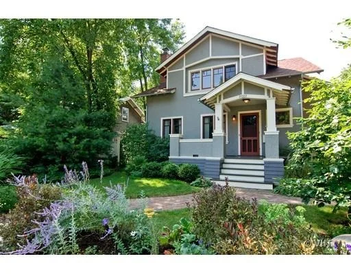 Unit for sale at 2022 Lincoln Street, EVANSTON, IL 60201