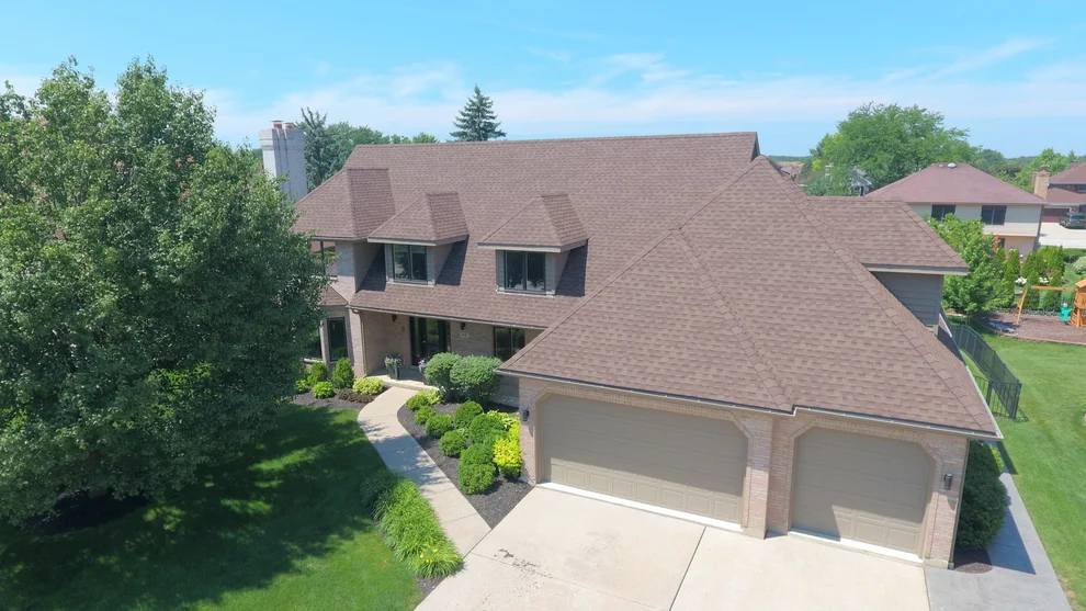 Unit for sale at 42 FOUNDERS POINTE NORTH, Bloomingdale, IL 60108
