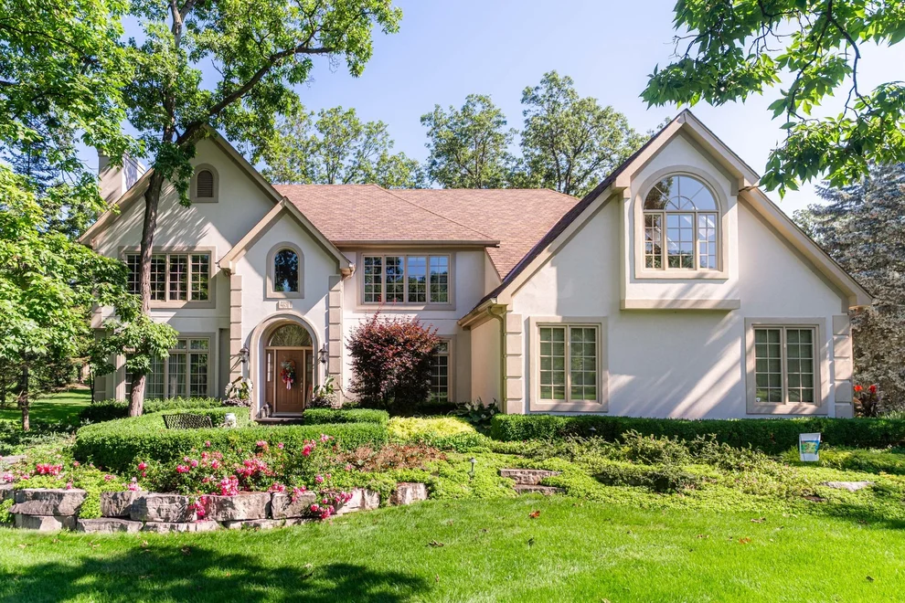 Unit for sale at 451 Courtney Circle, Sugar Grove, IL 60554