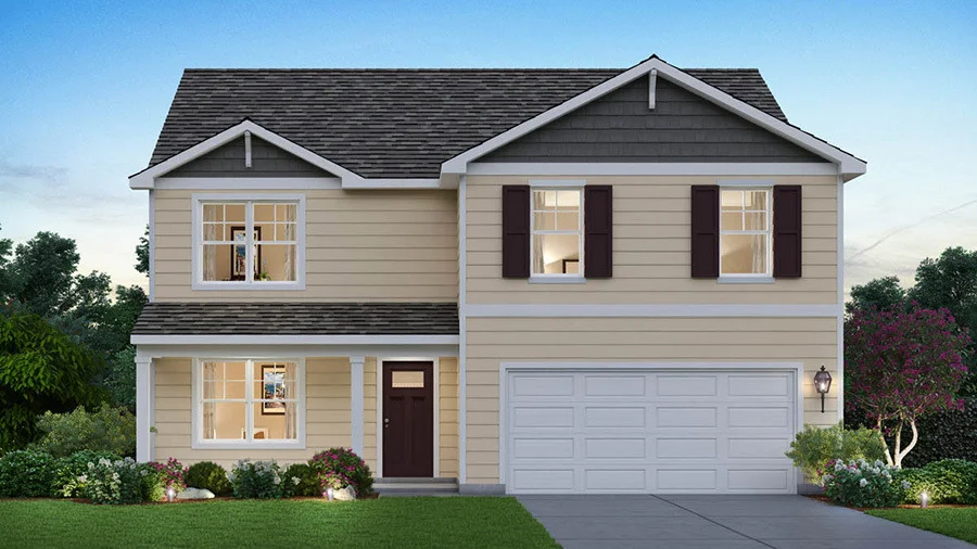 Unit for sale at 13553 S Coronado Circle, Plainfield, IL 60544