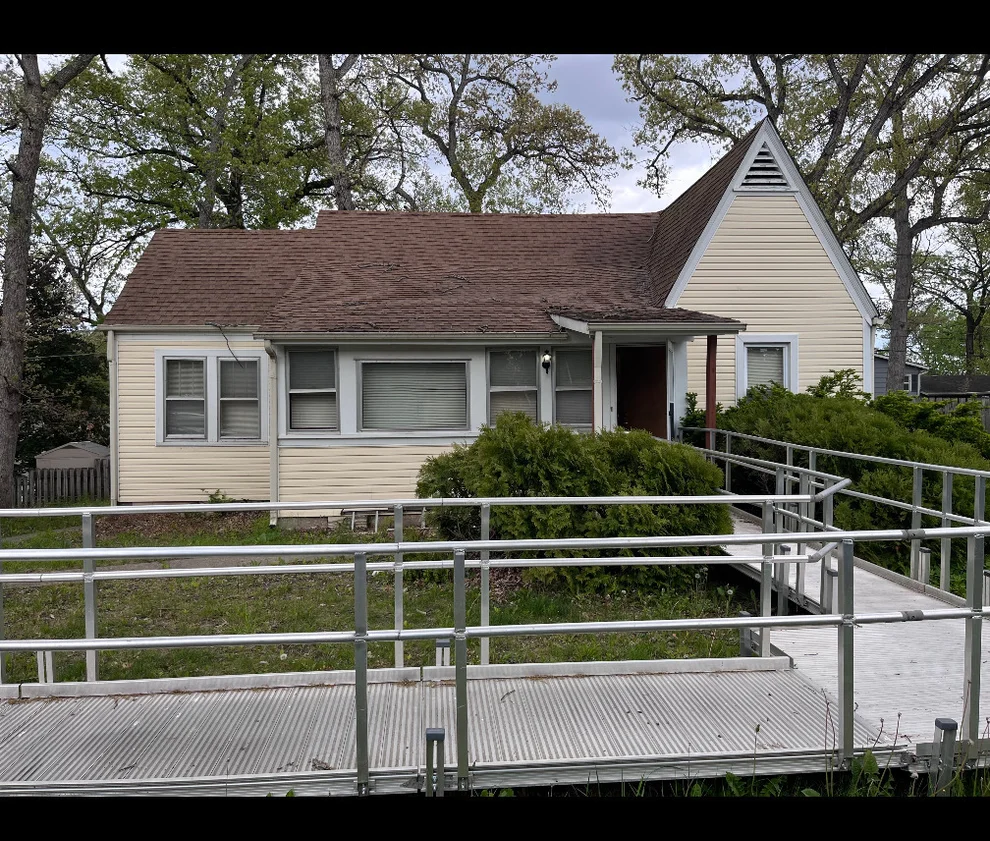 Unit for sale at 2816 Magellan Drive, McHenry, IL 60051