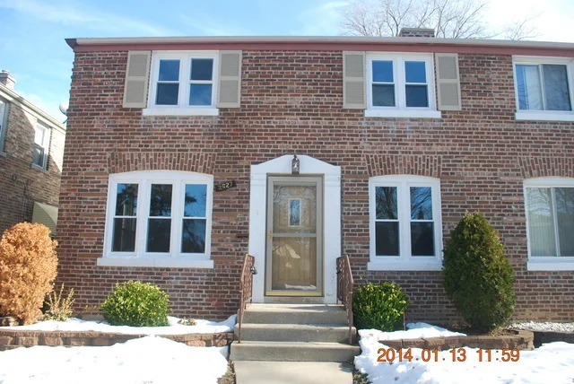Unit for sale at 3627 S 59th Avenue, CICERO, IL 60804
