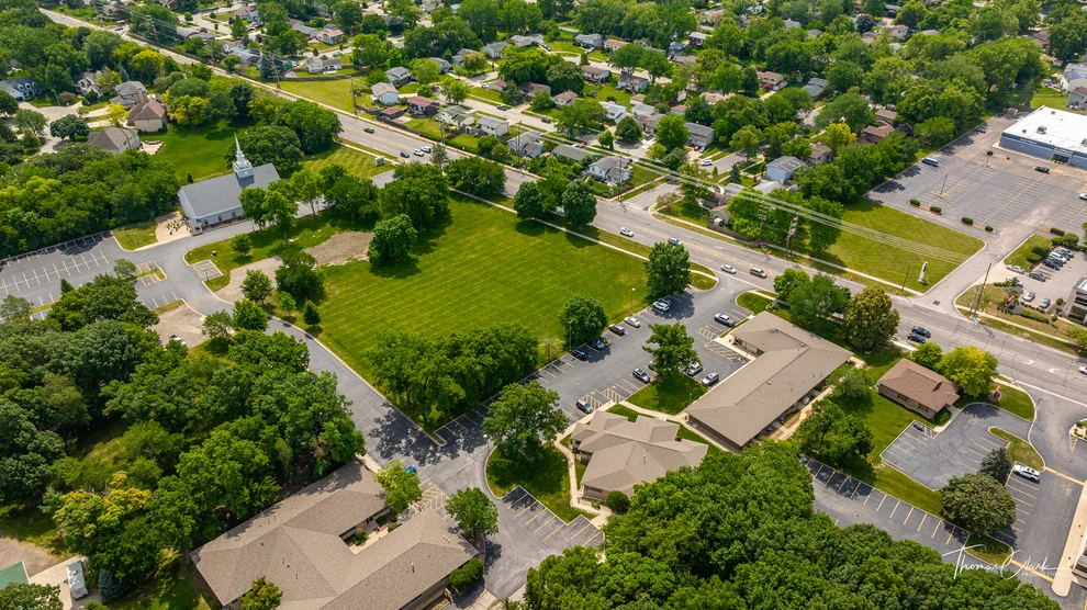 Unit for sale at 402 W Boughton Road, Bolingbrook, IL 60440