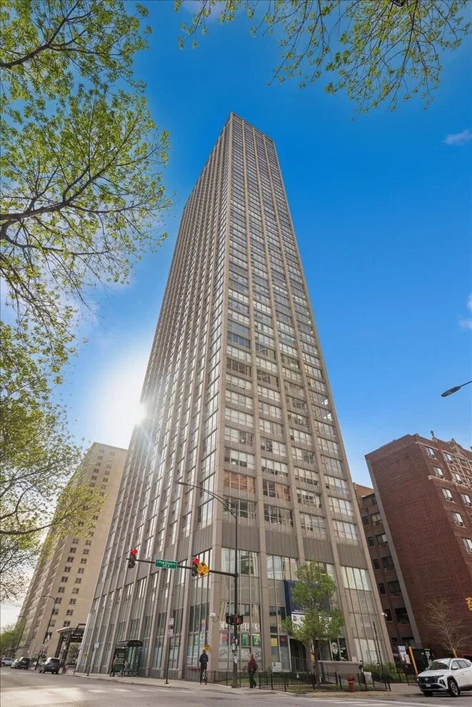Unit for sale at 655 W Irving Park Road, Chicago, IL 60613