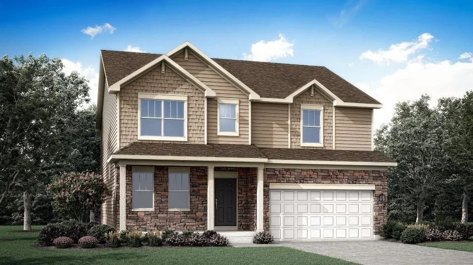 Unit for sale at 20951 S Auburn Drive, Shorewood, IL 60404