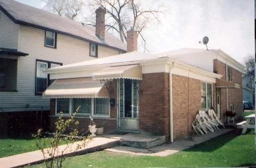 Unit for sale at 1834 BROWN AVE, EVANSTON, IL 60201