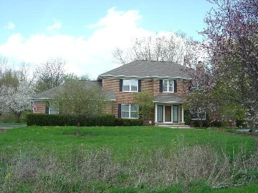 Unit for sale at 29W480 MORNINGSIDE Drive, BARTLETT, IL 60103