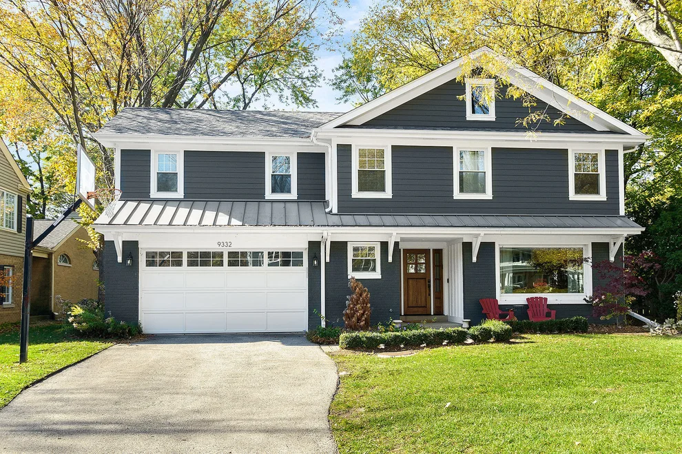 Unit for sale at 9332 Avers Avenue, Evanston, IL 60203