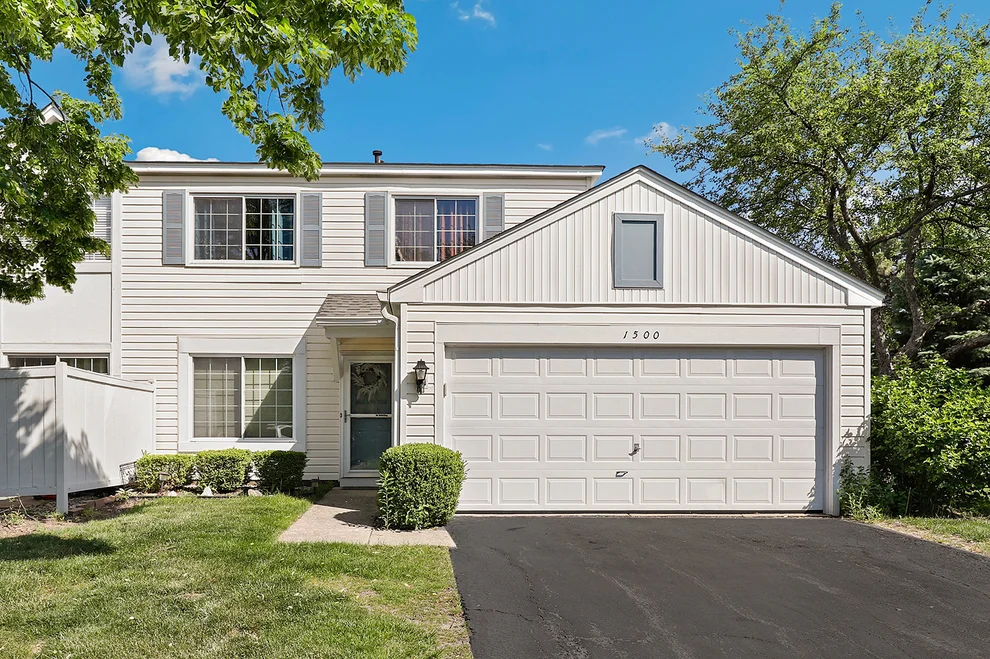 Unit for sale at 1500 Normantown Road, Naperville, IL 60564