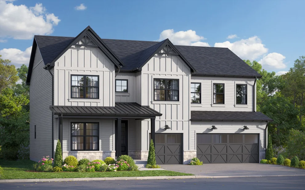 Unit for sale at 130 39th Street, Downers Grove, IL 60515