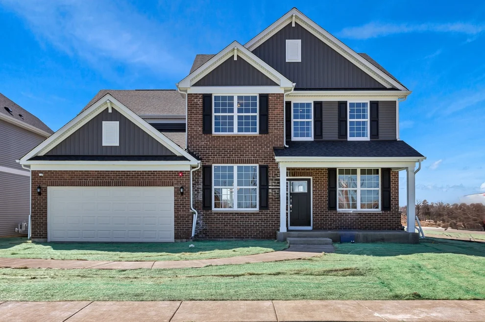 Unit for sale at 3243 Peyton Circle, Aurora, IL 60503