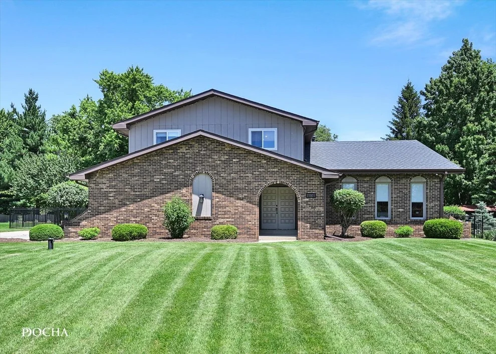 Unit for sale at 23510 W Dupage Court, Plainfield, IL 60544
