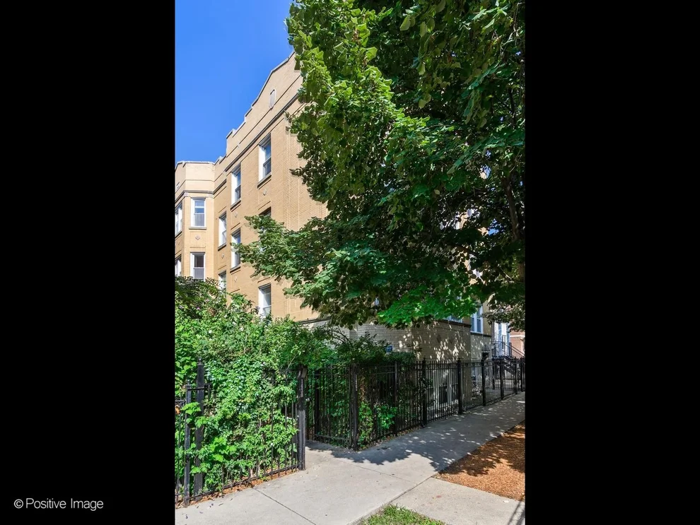 Unit for sale at 1430 N Maplewood Avenue, Chicago, IL 60622
