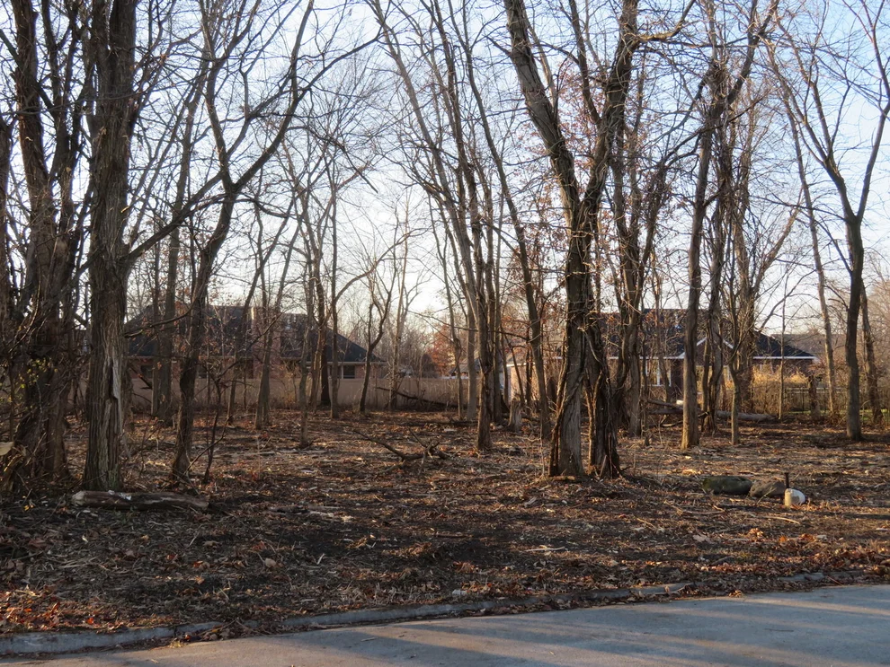 Unit for sale at Lot 58 Timber Edge Drive, Morris, IL 60450