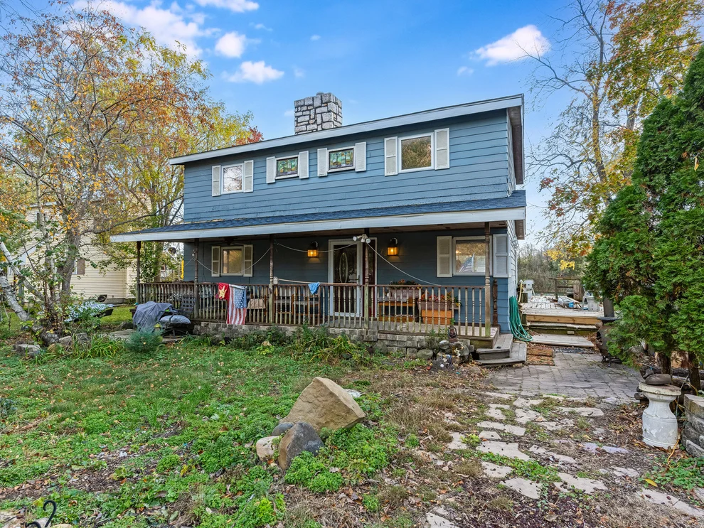 Unit for sale at 72 Largemouth Lane, Wilmington, IL 60481