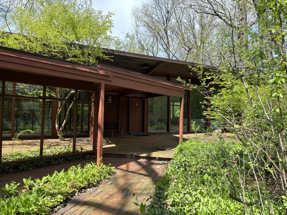 Unit for sale at 917 Fairview Road, Highland Park, IL 60035