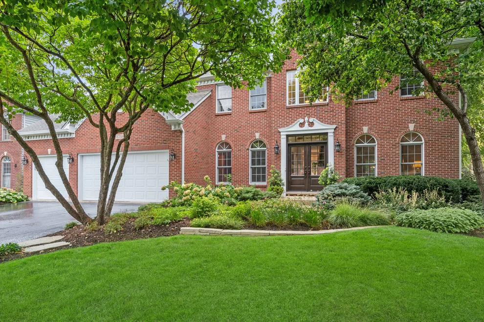 Unit for sale at 3708 Landsdown Avenue, Naperville, IL 60564