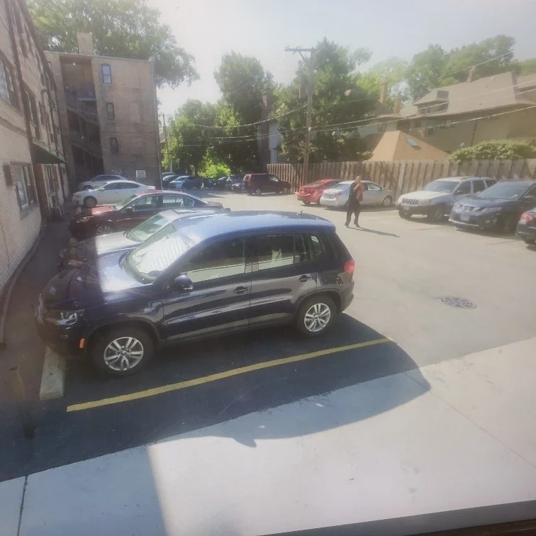 Unit for sale at 222 Washington Boulevard, Oak Park, IL 60302