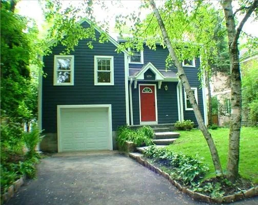 Unit for sale at 1239 TAYLOR Avenue, HIGHLAND PARK, IL 60035