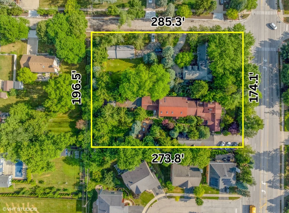 Unit for sale at 712-724 S Plum Grove Road, Palatine, IL 60067