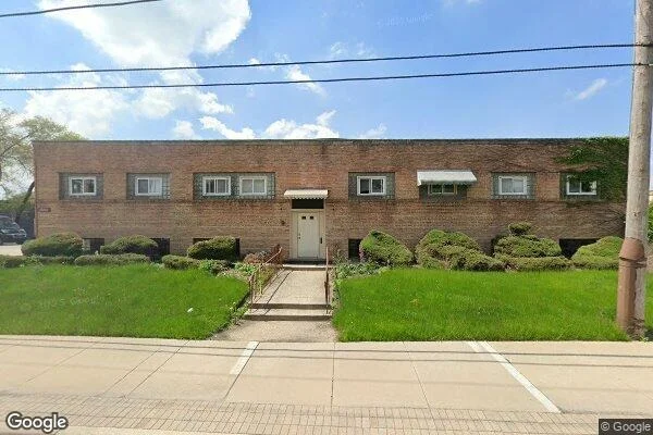 Unit for sale at 18240 Harwood Avenue, Homewood, IL 60430