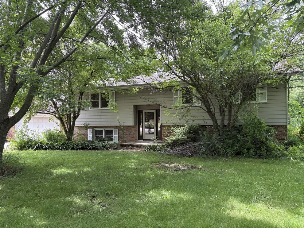 Unit for sale at 24830 S Hemphill Drive, Elwood, IL 60421