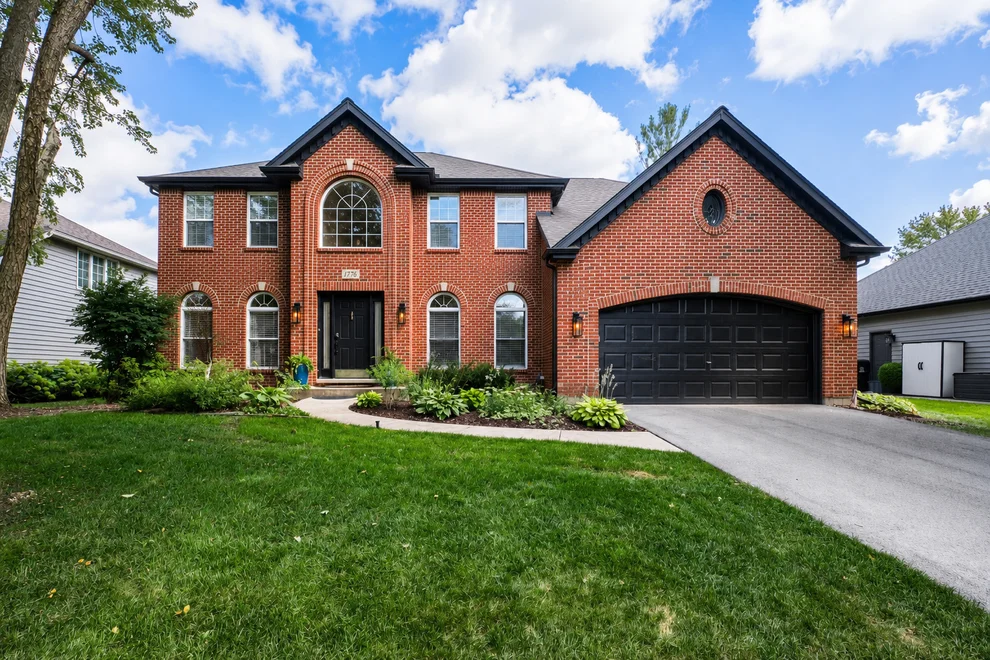 Unit for sale at 1776 Chadwicke Circle, Naperville, IL 60540