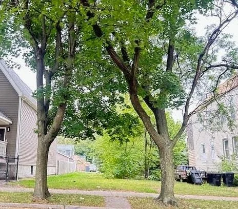 Unit for sale at 4250 S Wells Street, Chicago, IL 60609