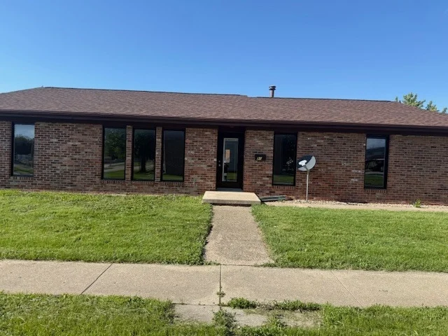 Unit for sale at 806 Four Seasons Road, Bloomington, IL 61704