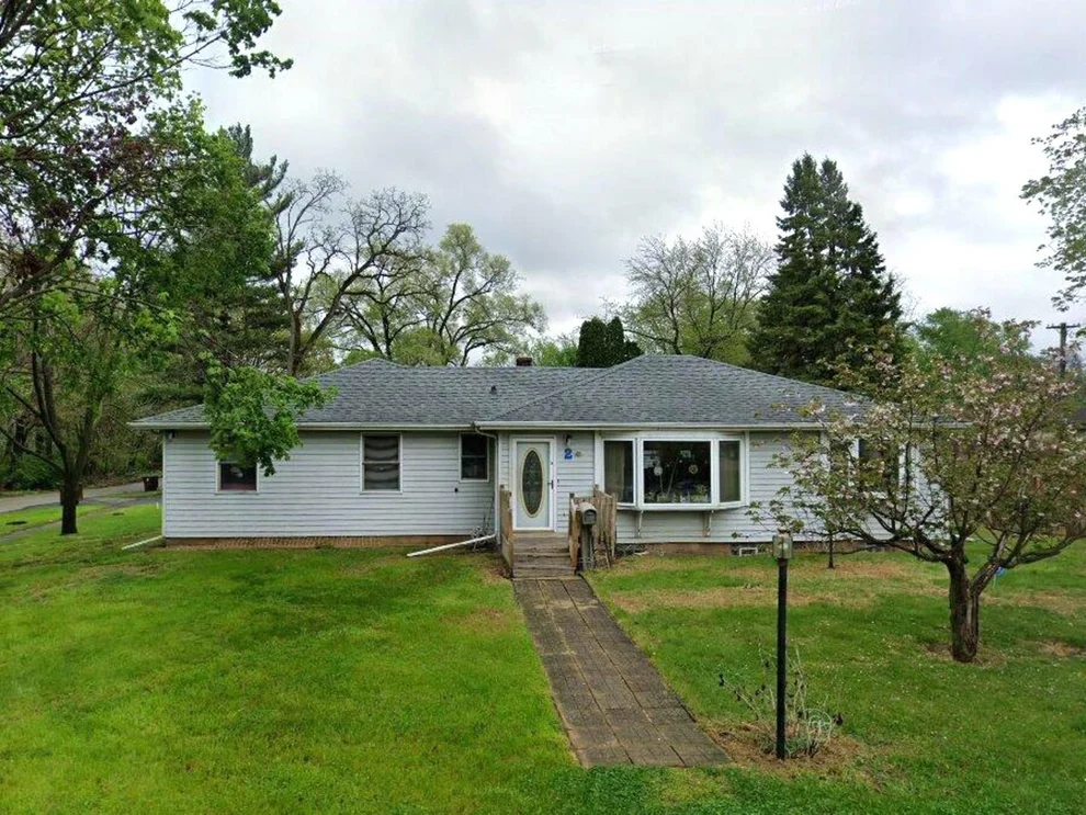 Unit for sale at 2 Davison Street, Joliet, IL 60433