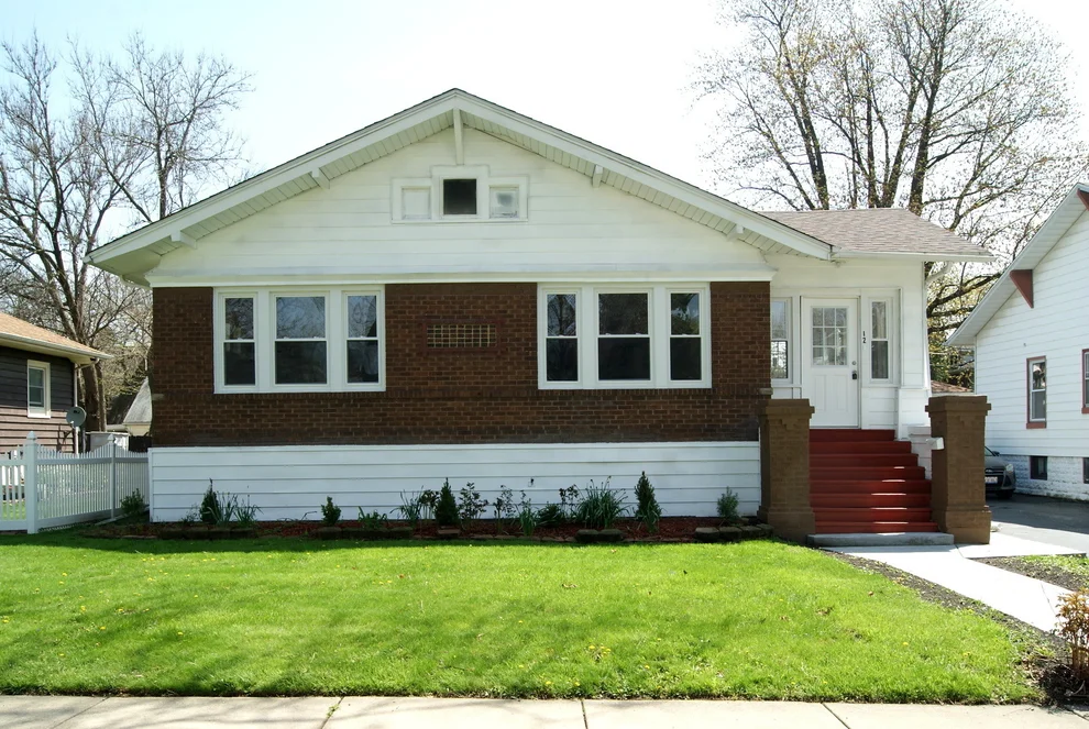 Unit for sale at 12 Manor Court, Joliet, IL 60436