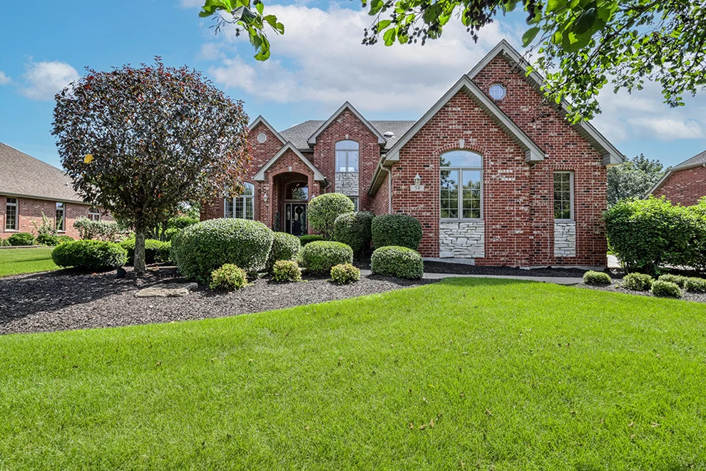 Unit for sale at 54 Long Cove Drive, Lemont, IL 60439