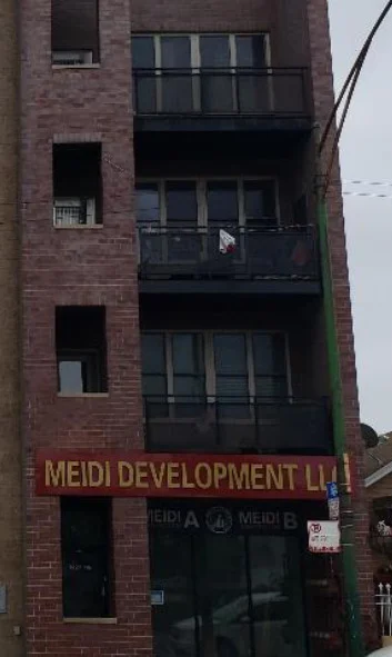 Unit for sale at 3225 S Archer Avenue, Chicago, IL 60608