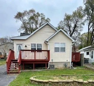 Unit for sale at 305 Brierhill Drive, Round Lake Park, IL 60073
