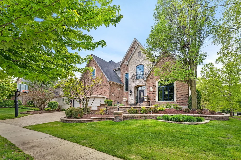 Unit for sale at 3711 Timber Creek Lane, Naperville, IL 60565
