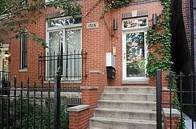 Unit for sale at 1516 N Hudson Street, Chicago, IL 60610