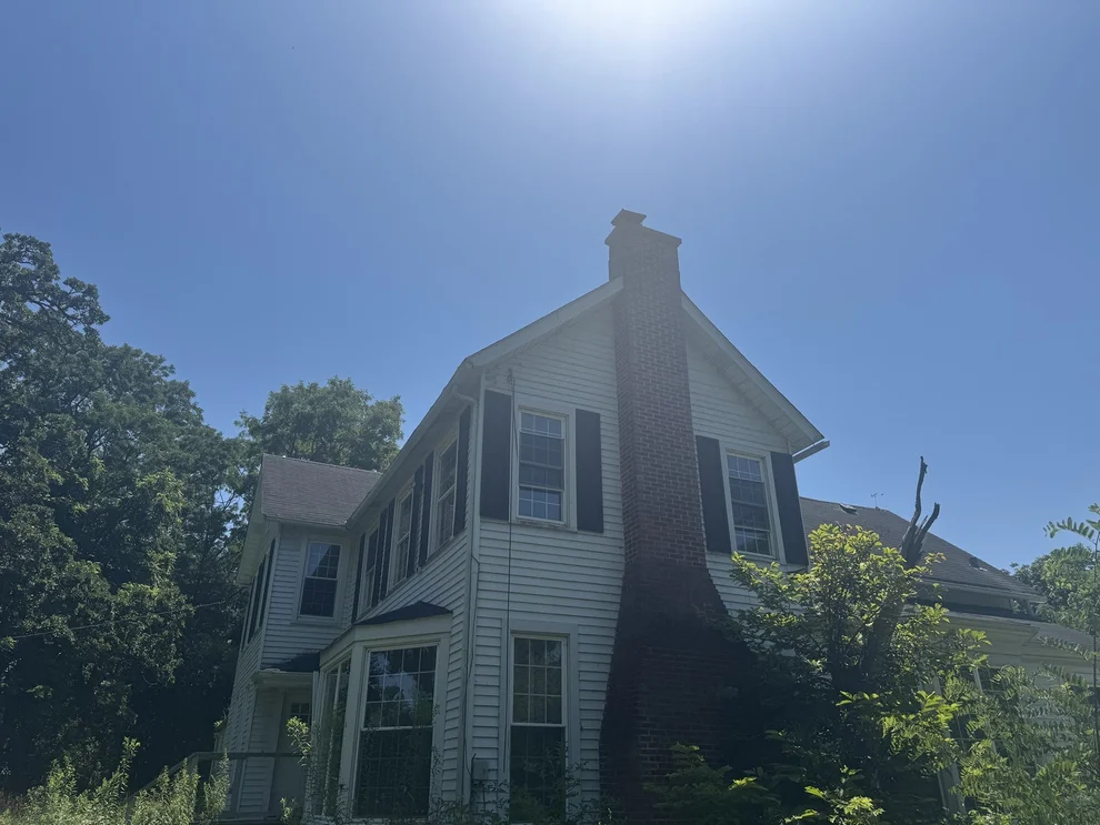 Unit for sale at 26528 N Il Route 83 Highway, Mundelein, IL 60060