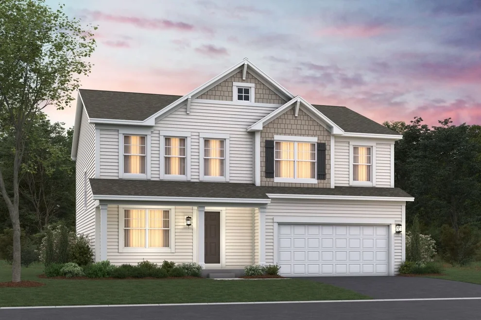 Unit for sale at 144 Piper Glen Avenue, Oswego, IL 60543