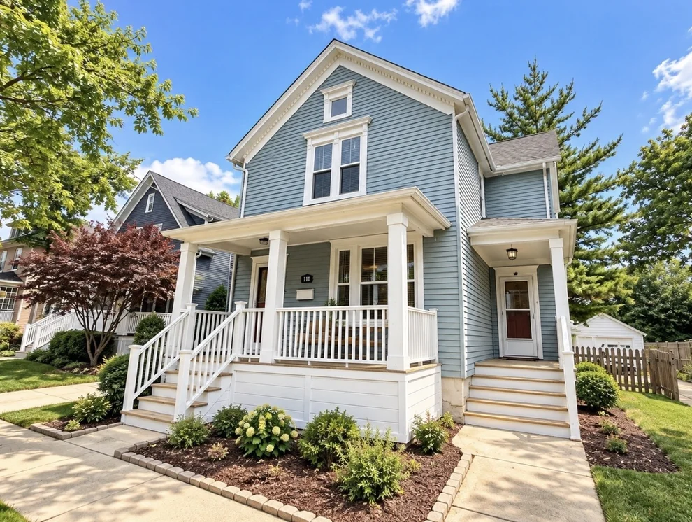 Unit for sale at 113 S Dunton Avenue, Arlington Heights, IL 60005
