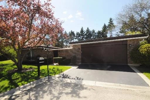 Unit for sale at 2530 Salceda Drive, NORTHBROOK, IL 60062