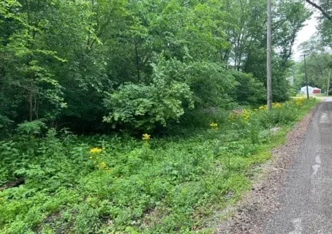 Unit for sale at Lot 9-13 S Hickory Avenue, Wilmington, IL 60481