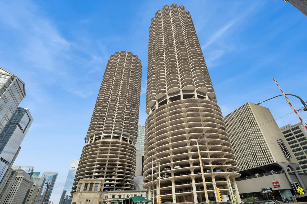 Unit for sale at 300 N State Street, Chicago, IL 60654