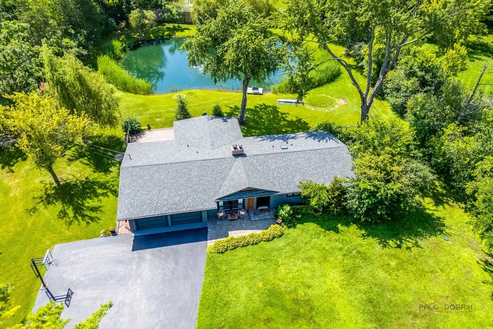 Unit for sale at 83 Wildwood Drive, Barrington, IL 60010