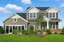 Unit for sale at 16216 Alessandra Drive, Orland Park, IL 60467