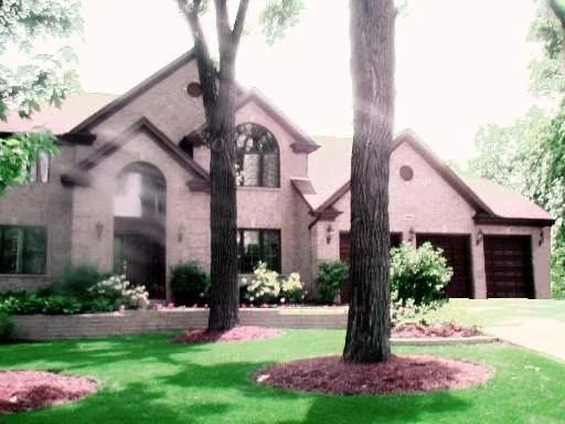 Unit for sale at 1446 TALL OAKS Drive, CAROL STREAM, IL 60188
