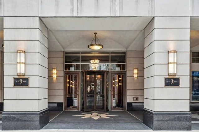 Unit for sale at 55 E Erie Street, Chicago, IL 60611