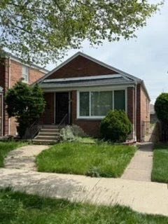 Unit for sale at 8917 S Ridgeland Avenue, Chicago, IL 60617