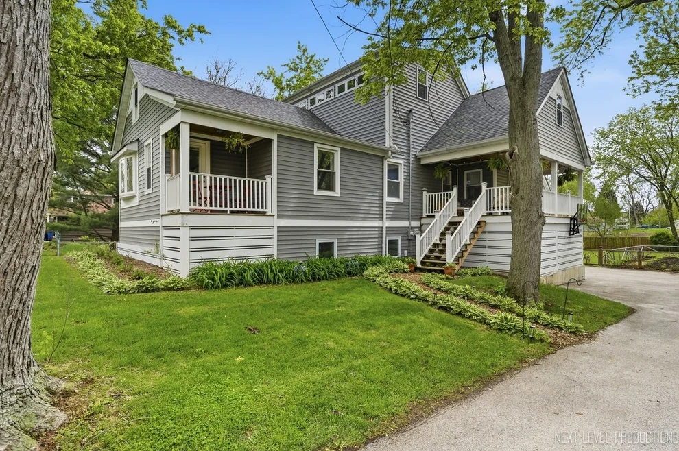 Unit for sale at 451 Andrus Road, Downers Grove, IL 60516