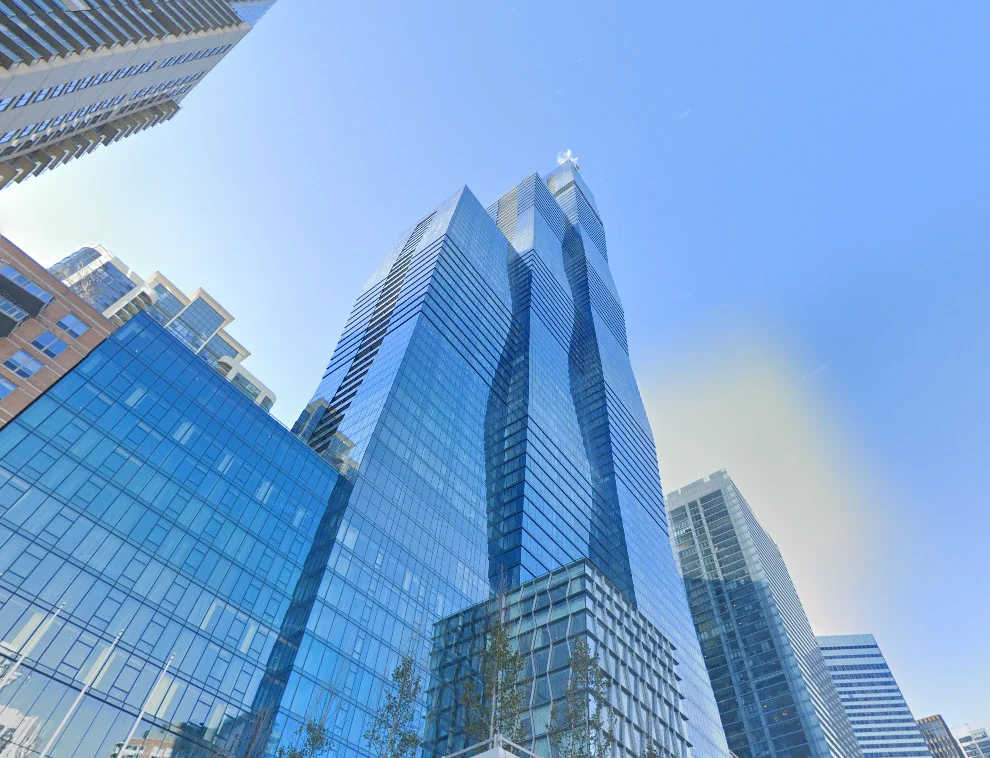 Unit for sale at 363 E Wacker Drive, Chicago, IL 60601